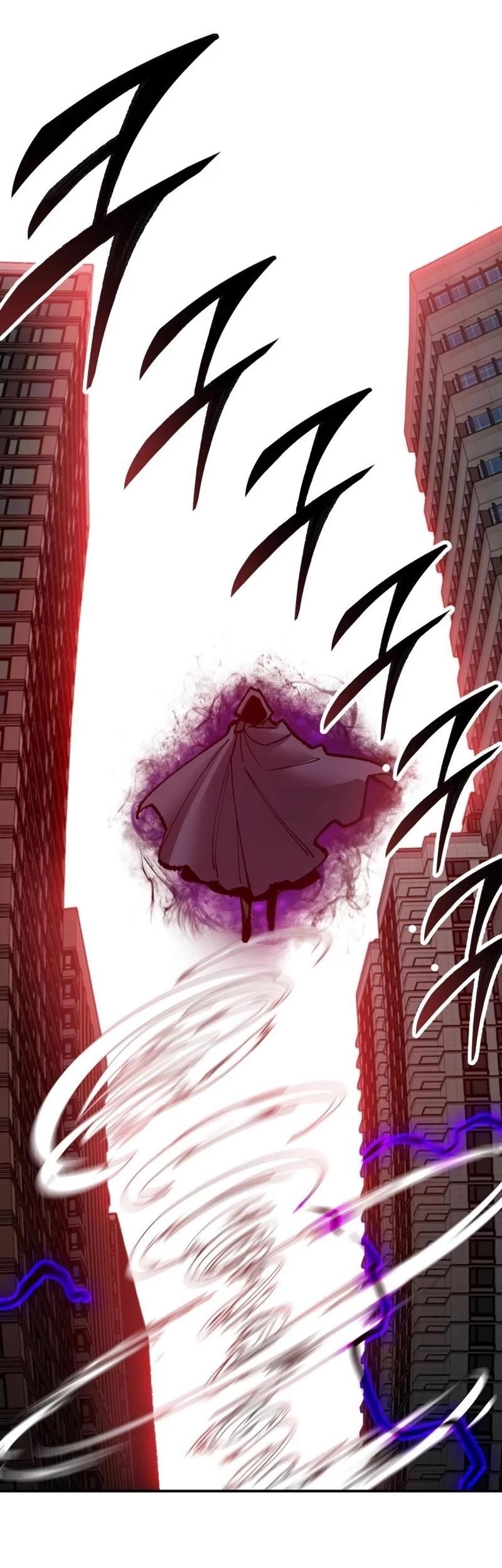 Read Limit Breaker Manga Online