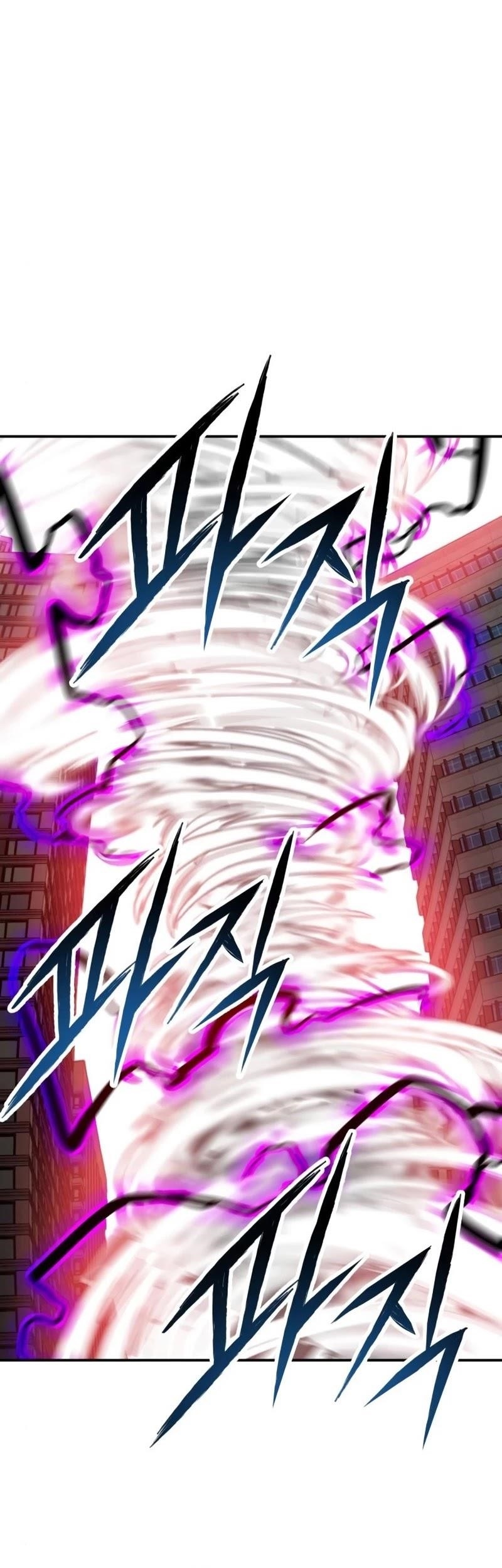 Read Limit Breaker Manga Online