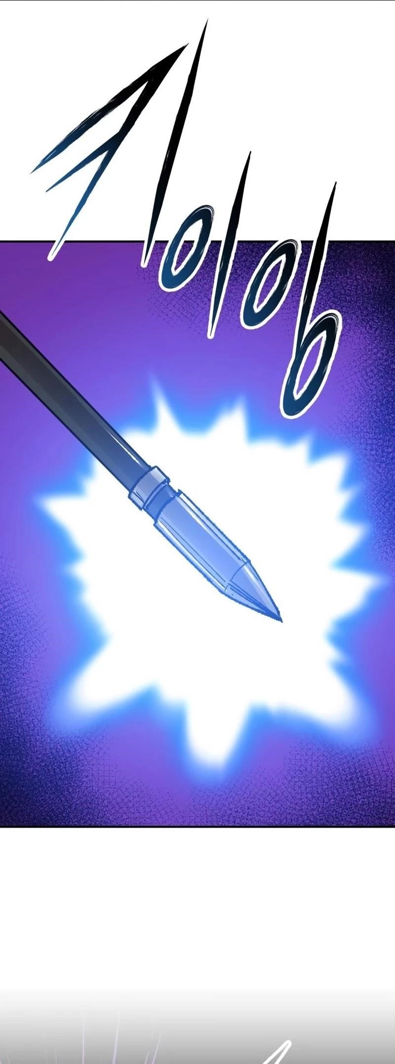 Read Limit Breaker Manga Online