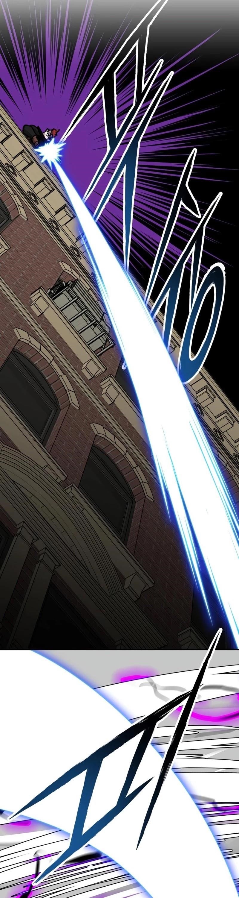 Read Limit Breaker Manga Online