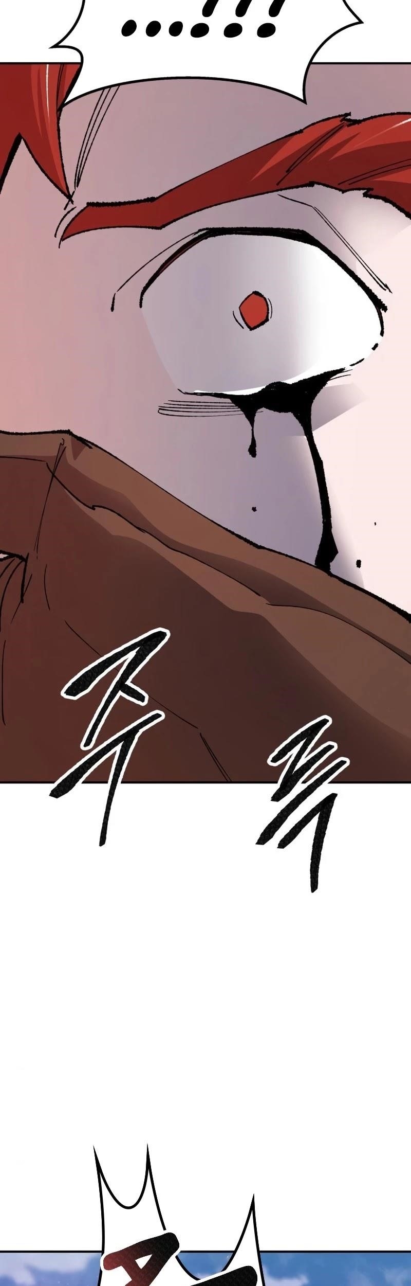 Read Limit Breaker Manga Online