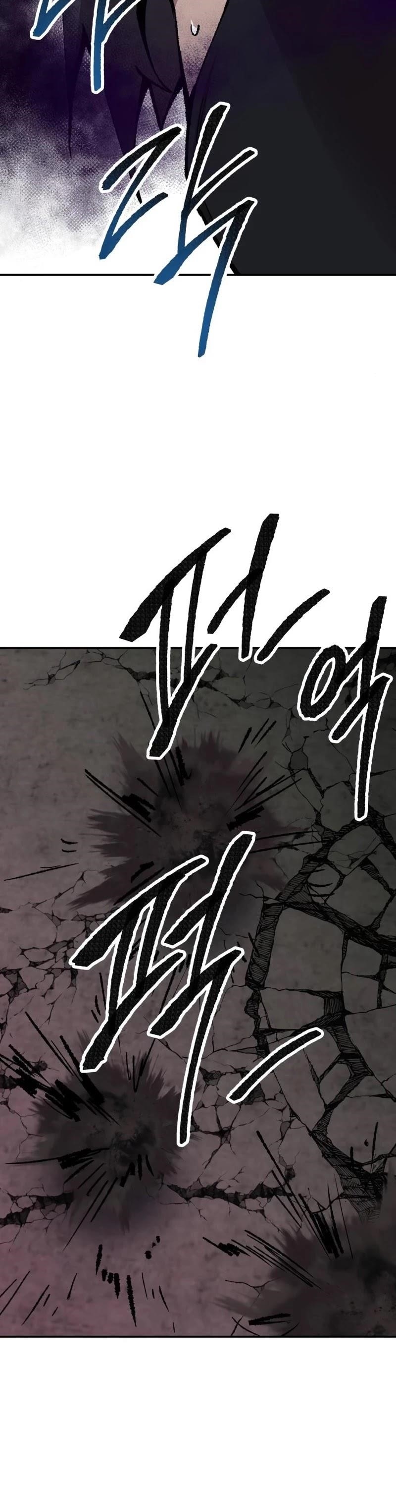 Read Limit Breaker Manga Online