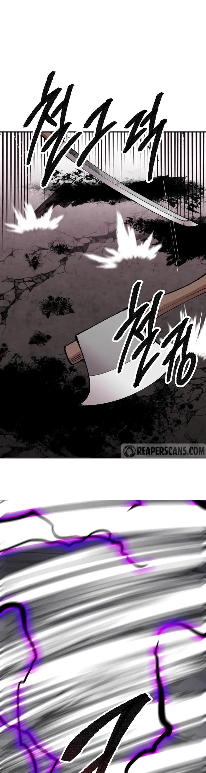 Read Limit Breaker Manga Online