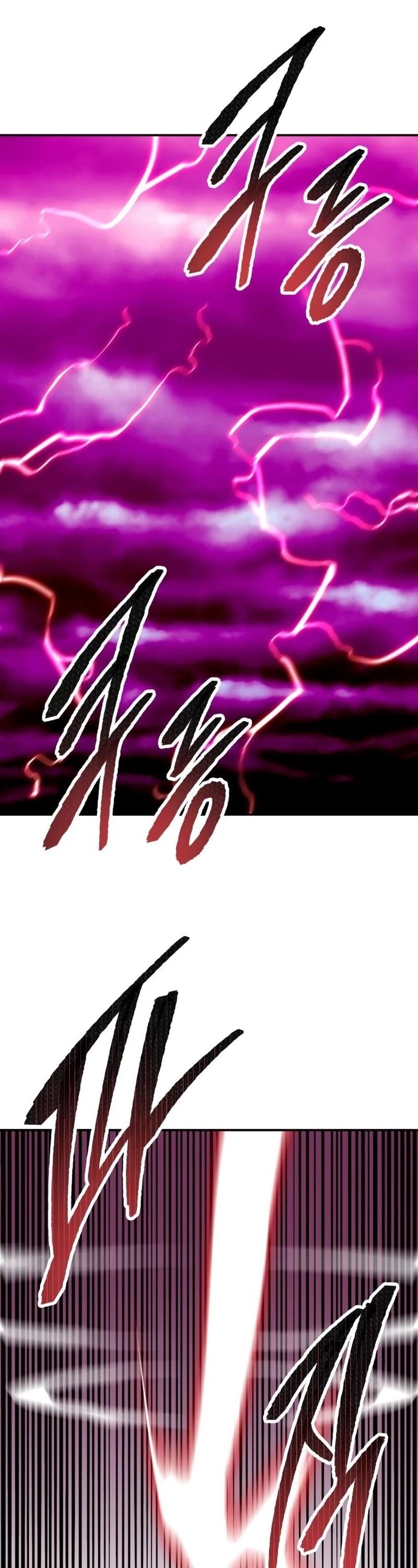 Read Limit Breaker Manga Online