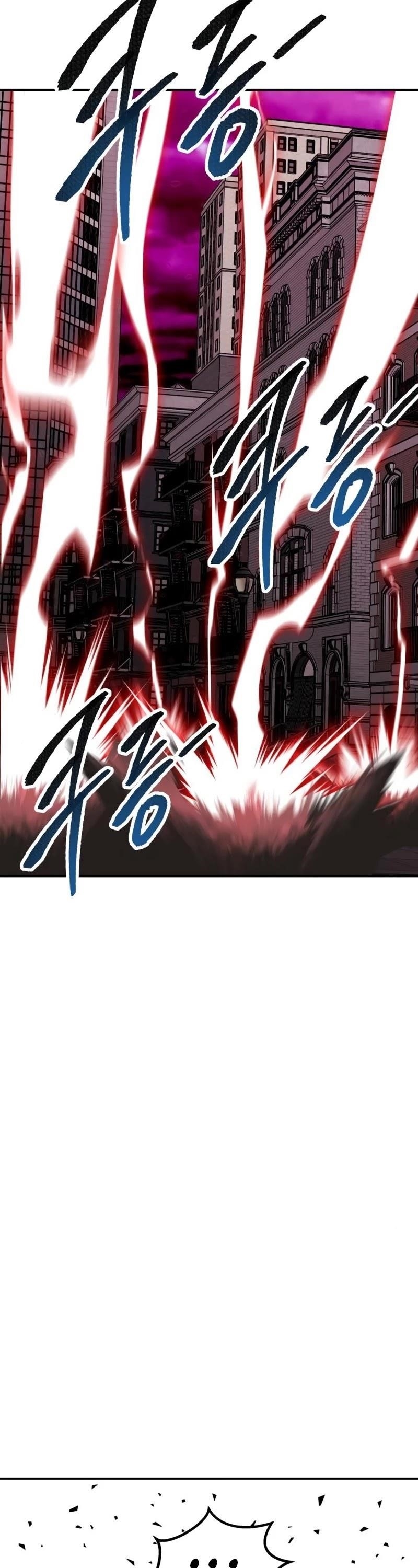 Read Limit Breaker Manga Online