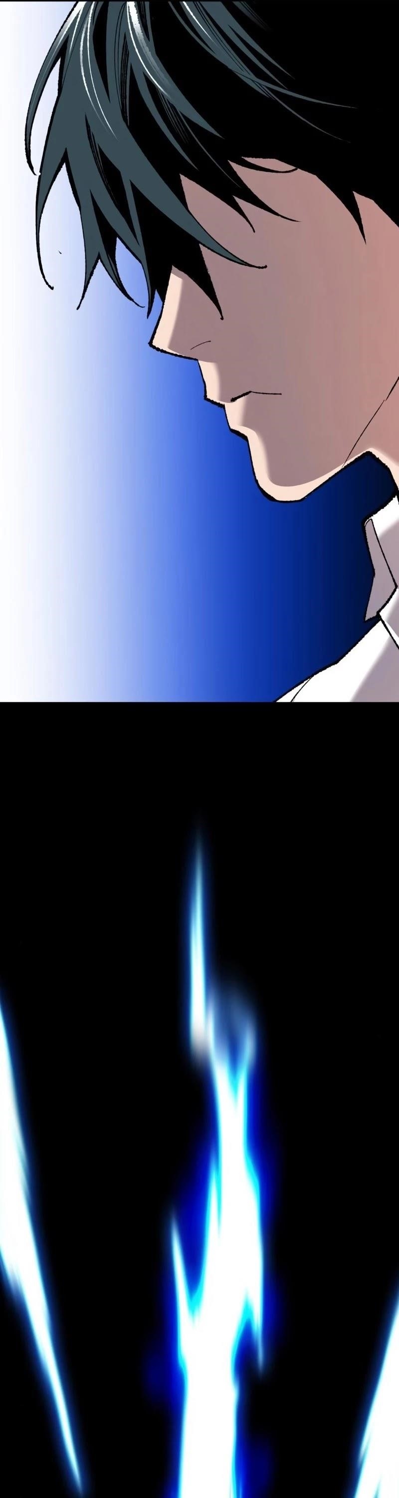 Read Limit Breaker Manga Online