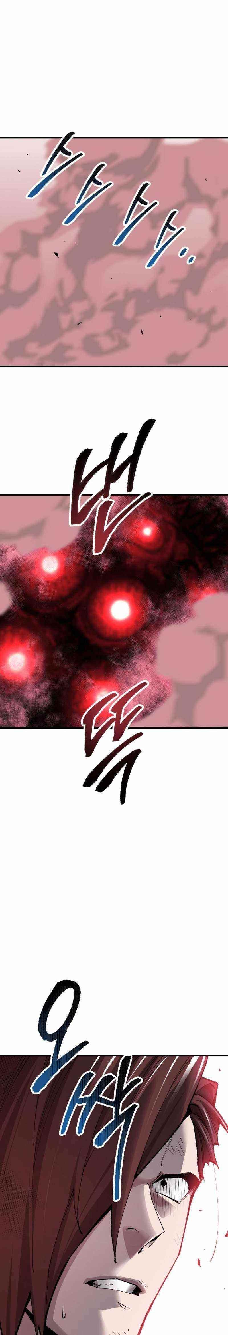 Read Limit Breaker Manga Online