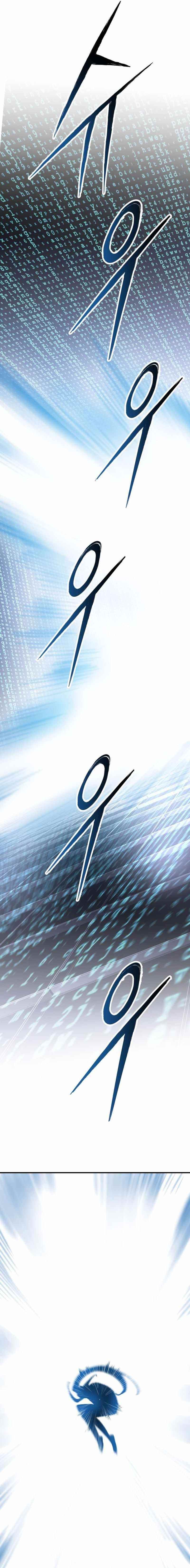 Read Limit Breaker Manga Online