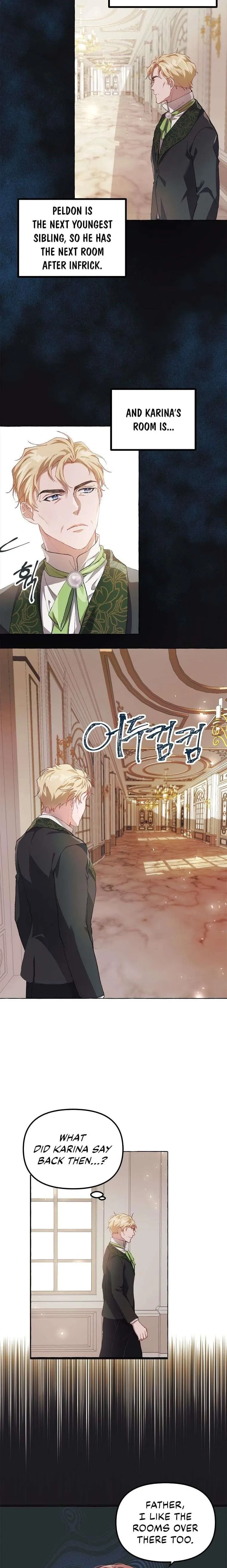 Read Limited Extra Time Manga Online