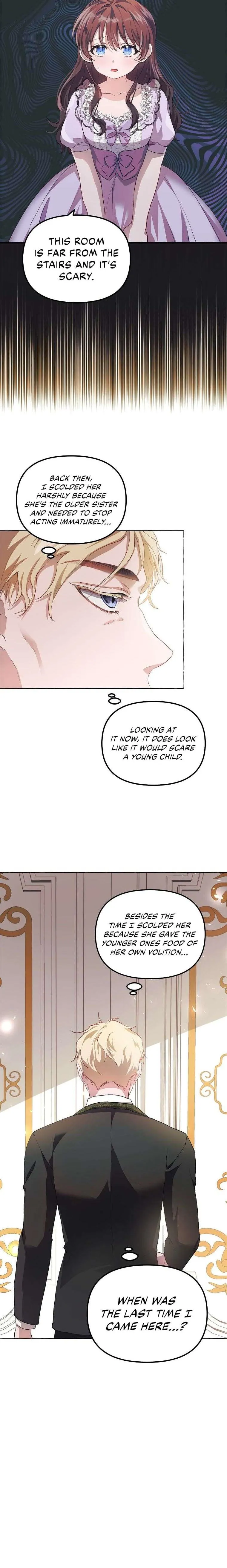 Read Limited Extra Time Manga Online
