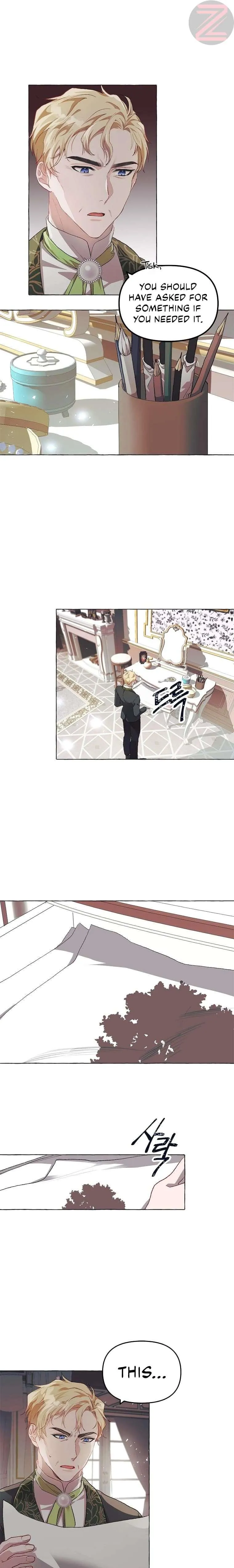 Read Limited Extra Time Manga Online
