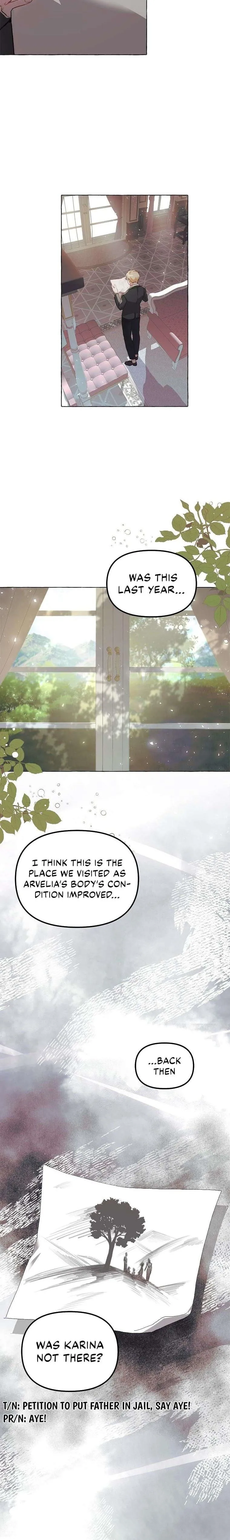 Read Limited Extra Time Manga Online