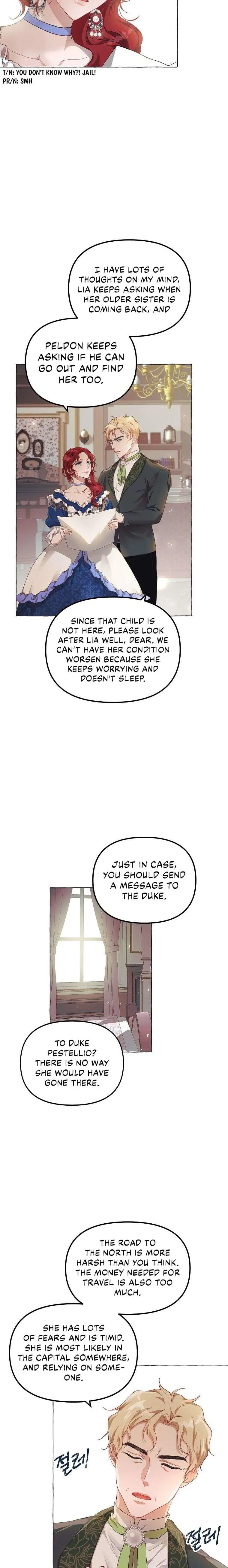 Read Limited Extra Time Manga Online