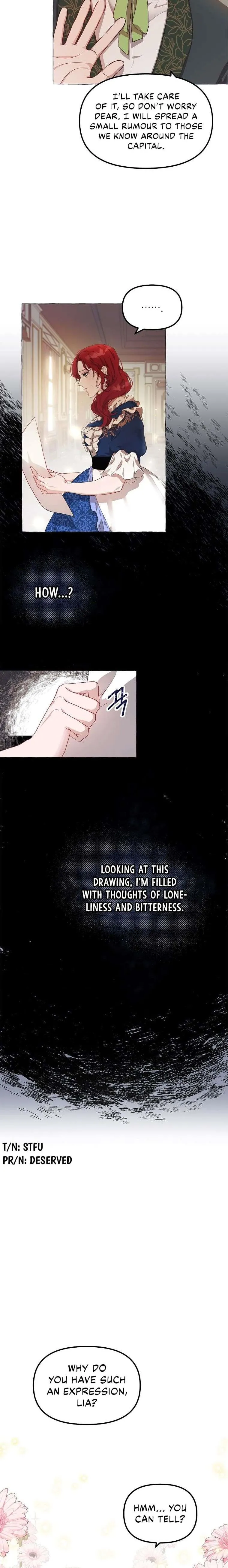 Read Limited Extra Time Manga Online