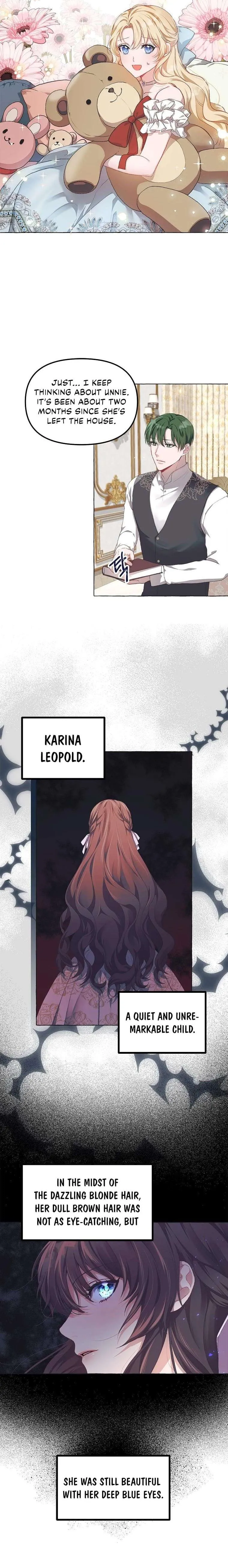 Read Limited Extra Time Manga Online