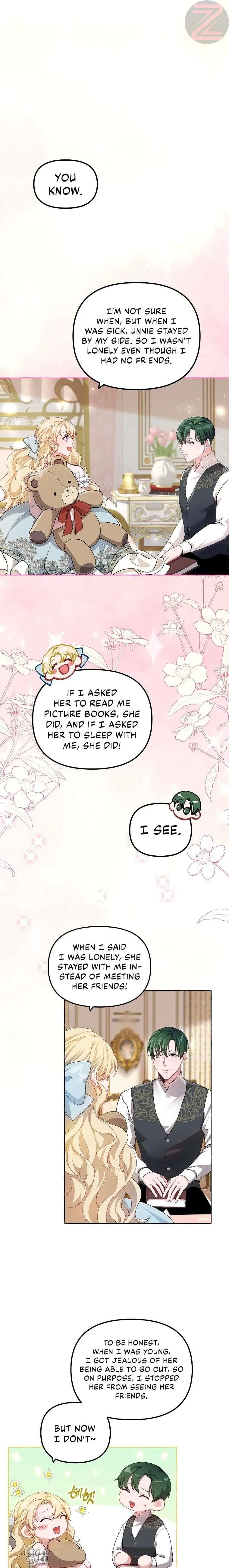 Read Limited Extra Time Manga Online