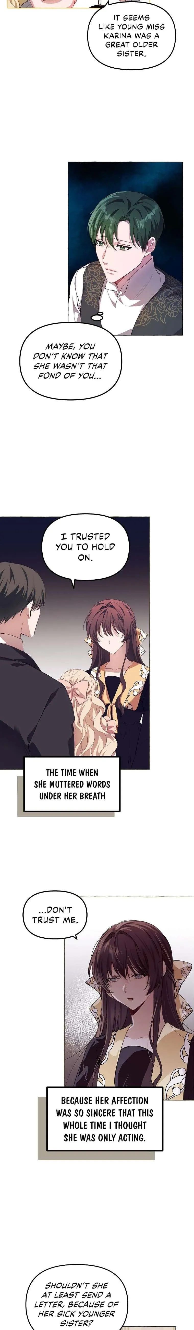 Read Limited Extra Time Manga Online