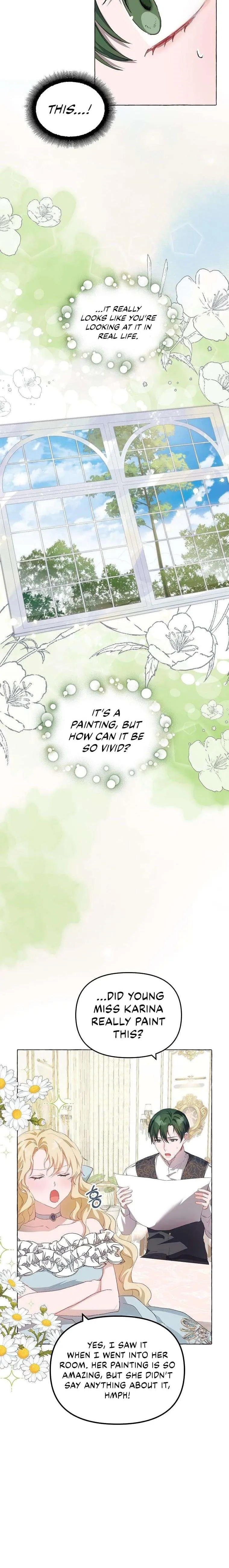 Read Limited Extra Time Manga Online