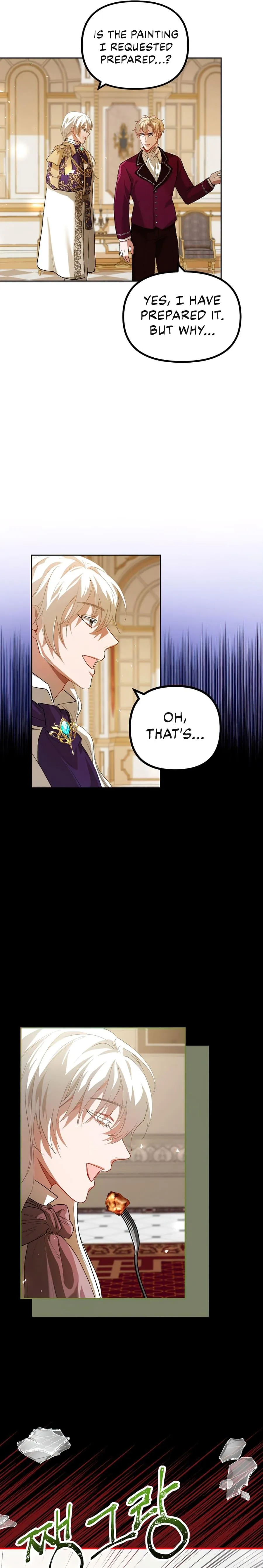 Read Limited Extra Time Manga Online