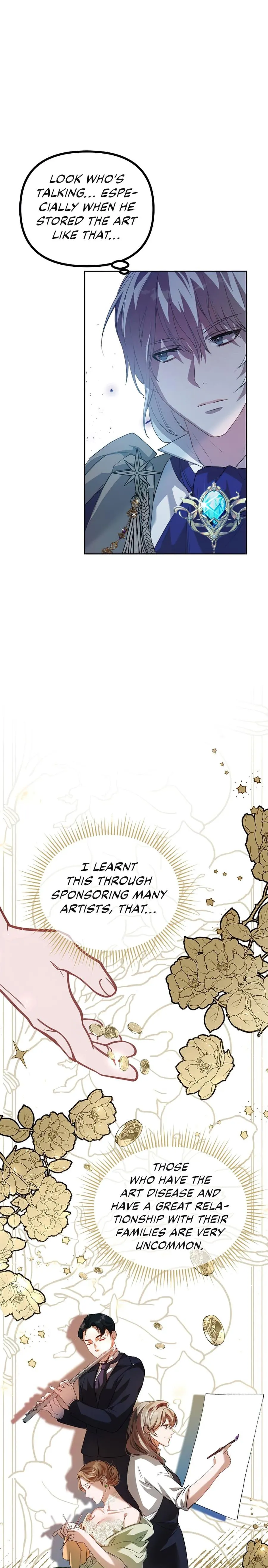 Read Limited Extra Time Manga Online
