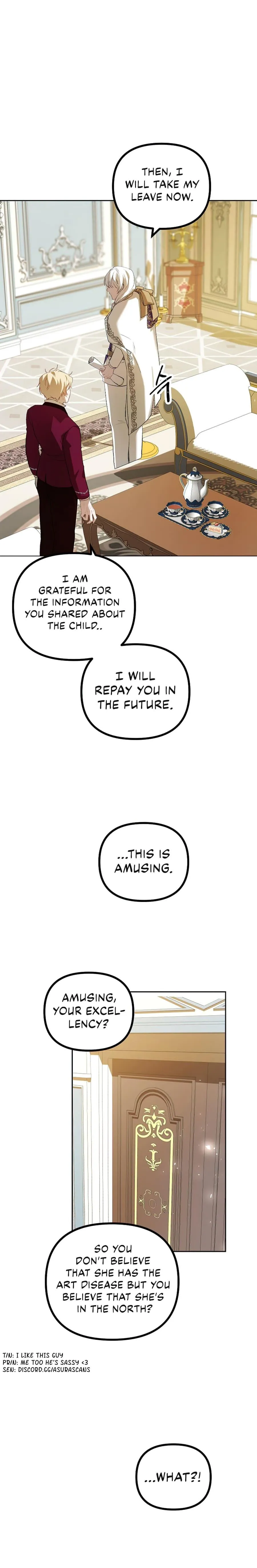 Read Limited Extra Time Manga Online