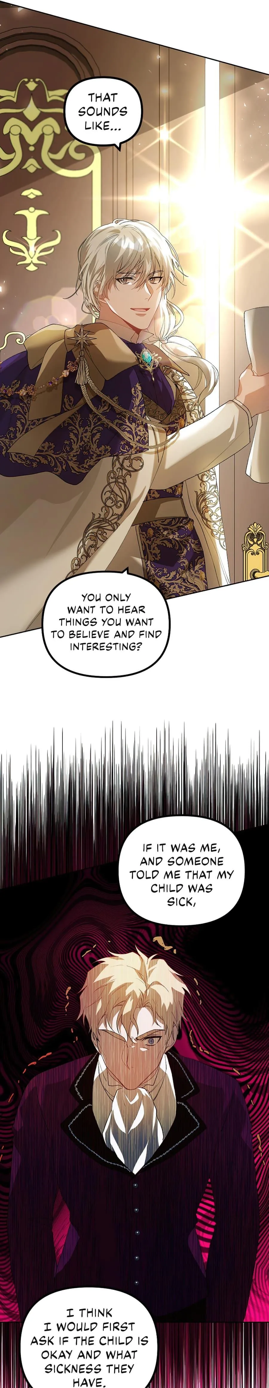 Read Limited Extra Time Manga Online