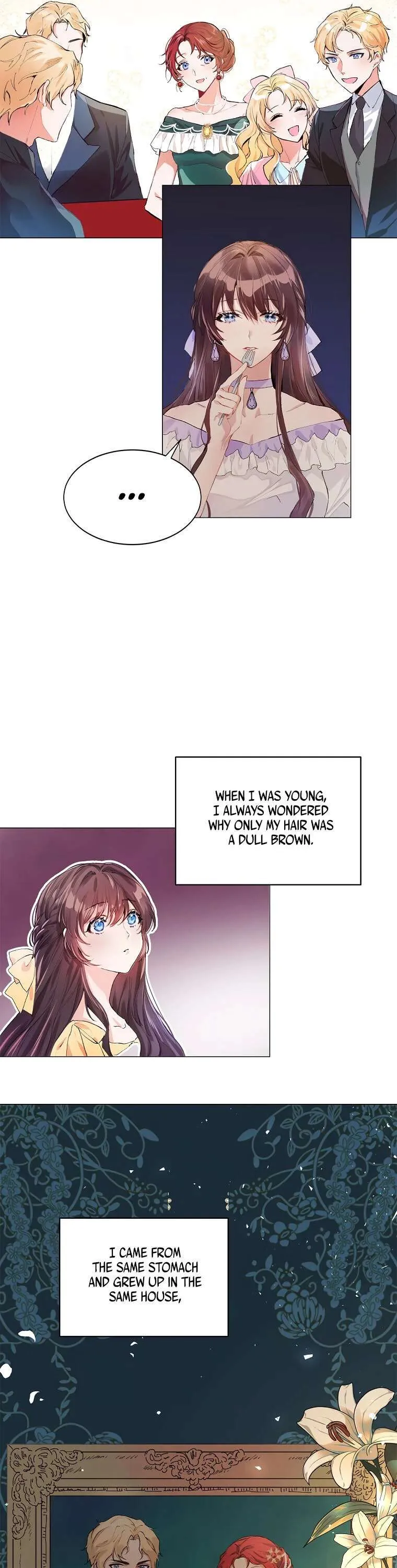 Read Limited Extra Time Manga Online