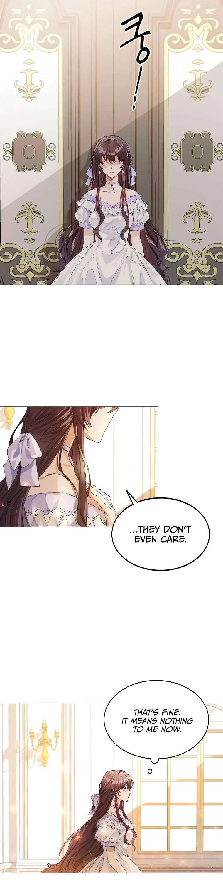 Read Limited Extra Time Manga Online