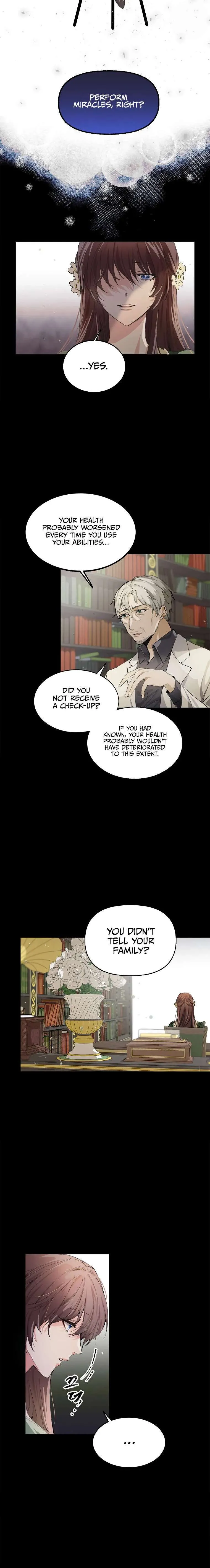 Read Limited Extra Time Manga Online