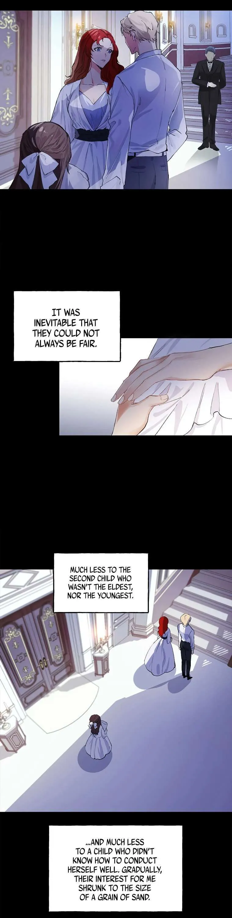 Read Limited Extra Time Manga Online