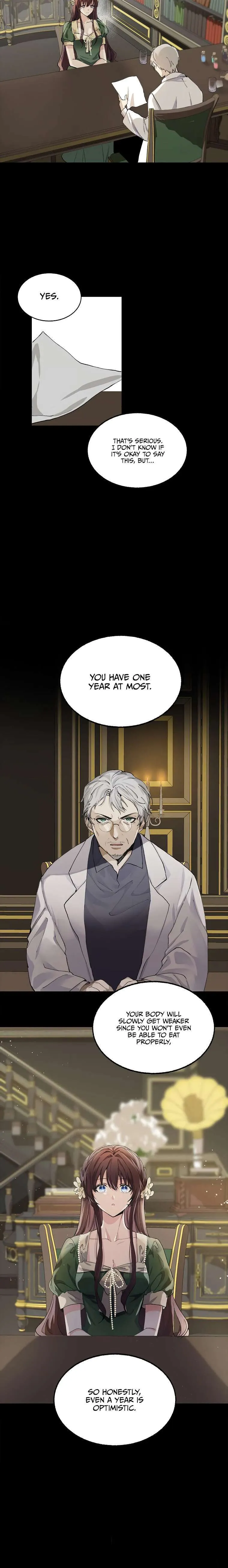 Read Limited Extra Time Manga Online