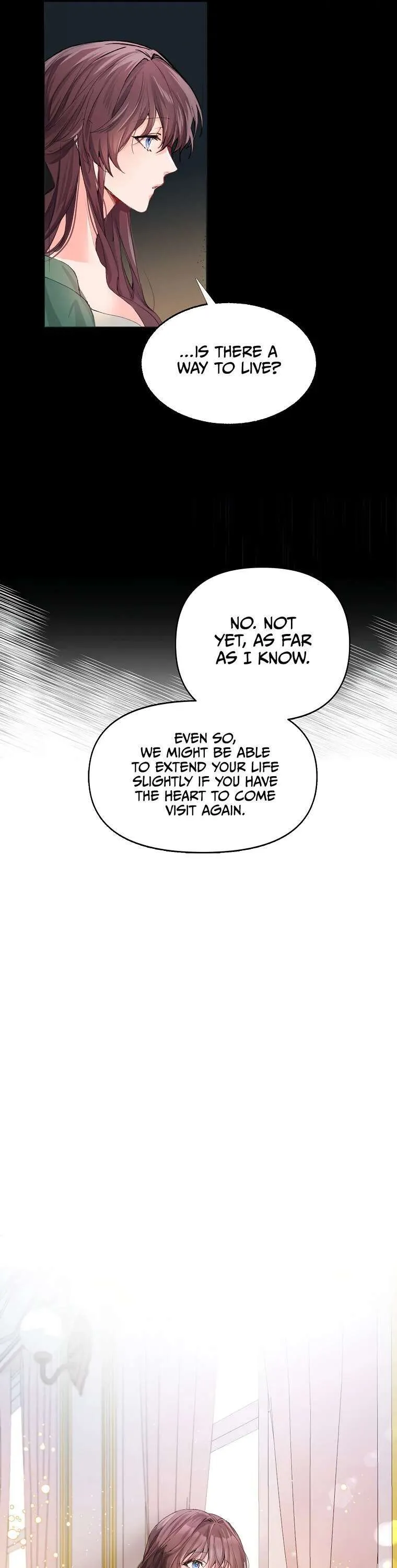 Read Limited Extra Time Manga Online