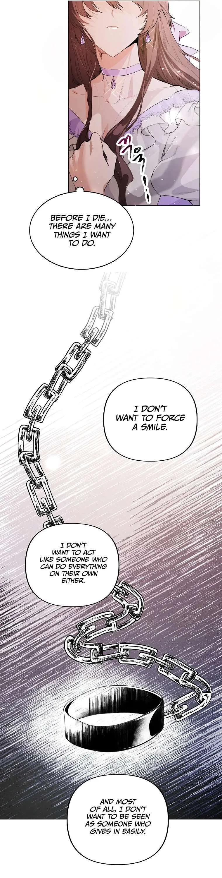 Read Limited Extra Time Manga Online