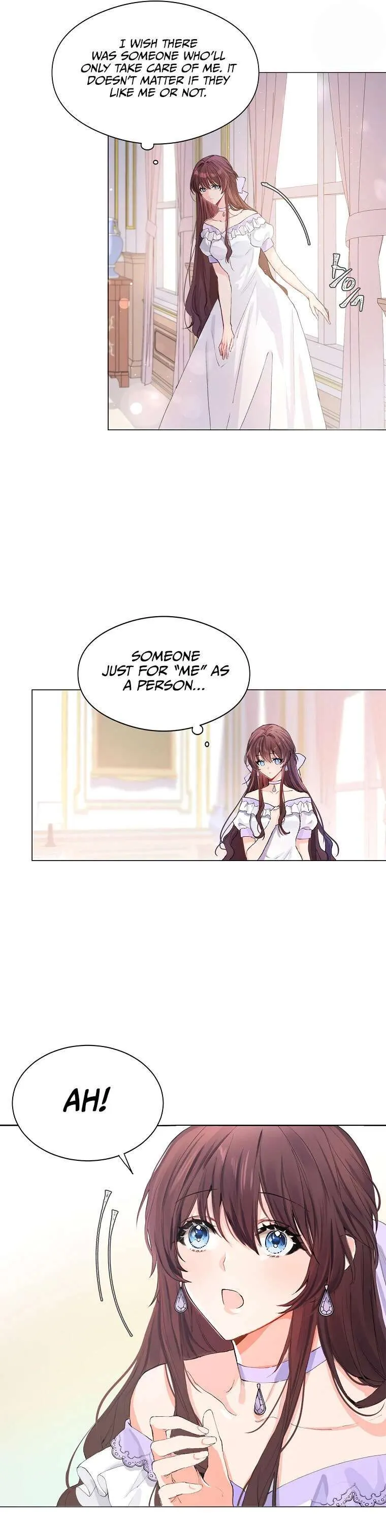 Read Limited Extra Time Manga Online