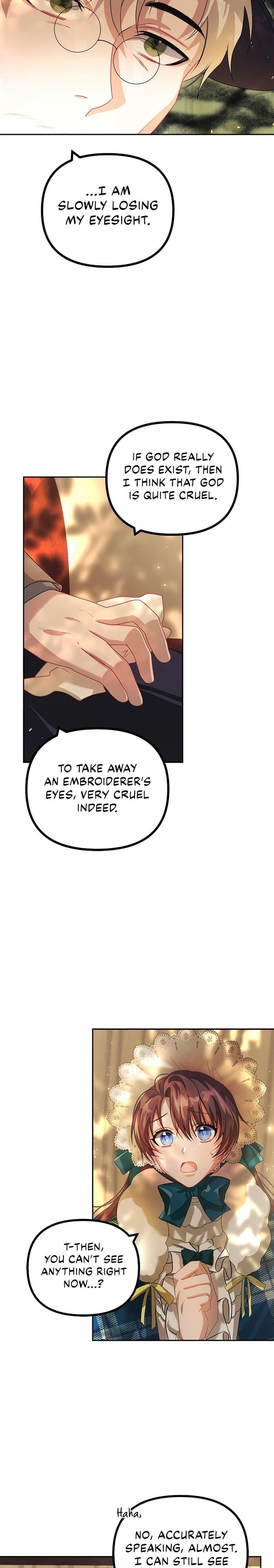 Read Limited Extra Time Manga Online