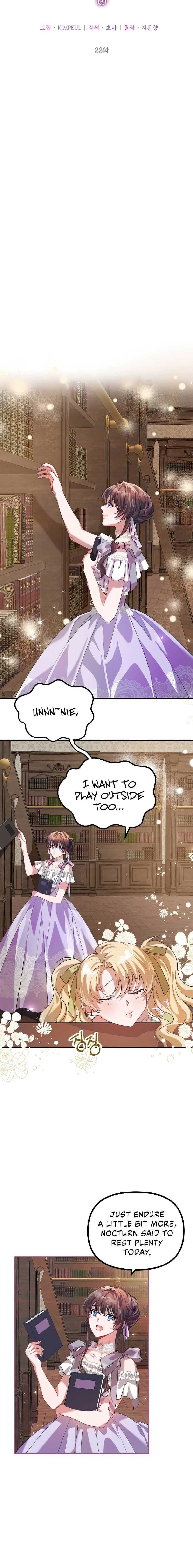 Read Limited Extra Time Manga Online