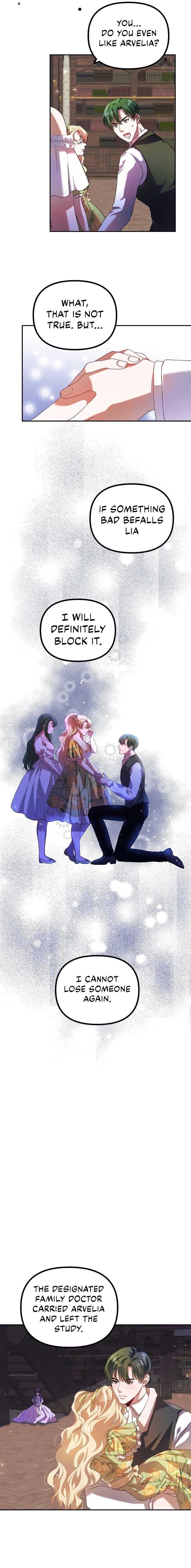 Read Limited Extra Time Manga Online