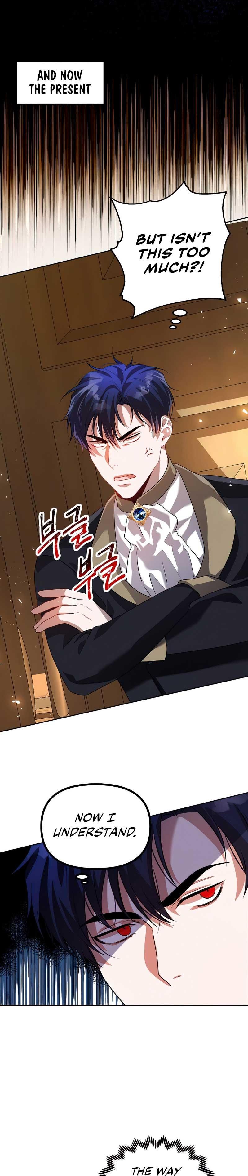 Read Limited Extra Time Manga Online
