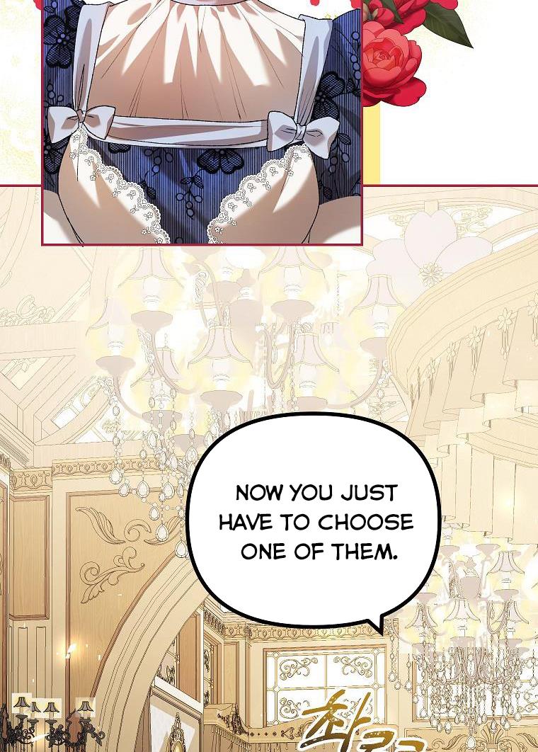 Read Limited Extra Time Manga Online