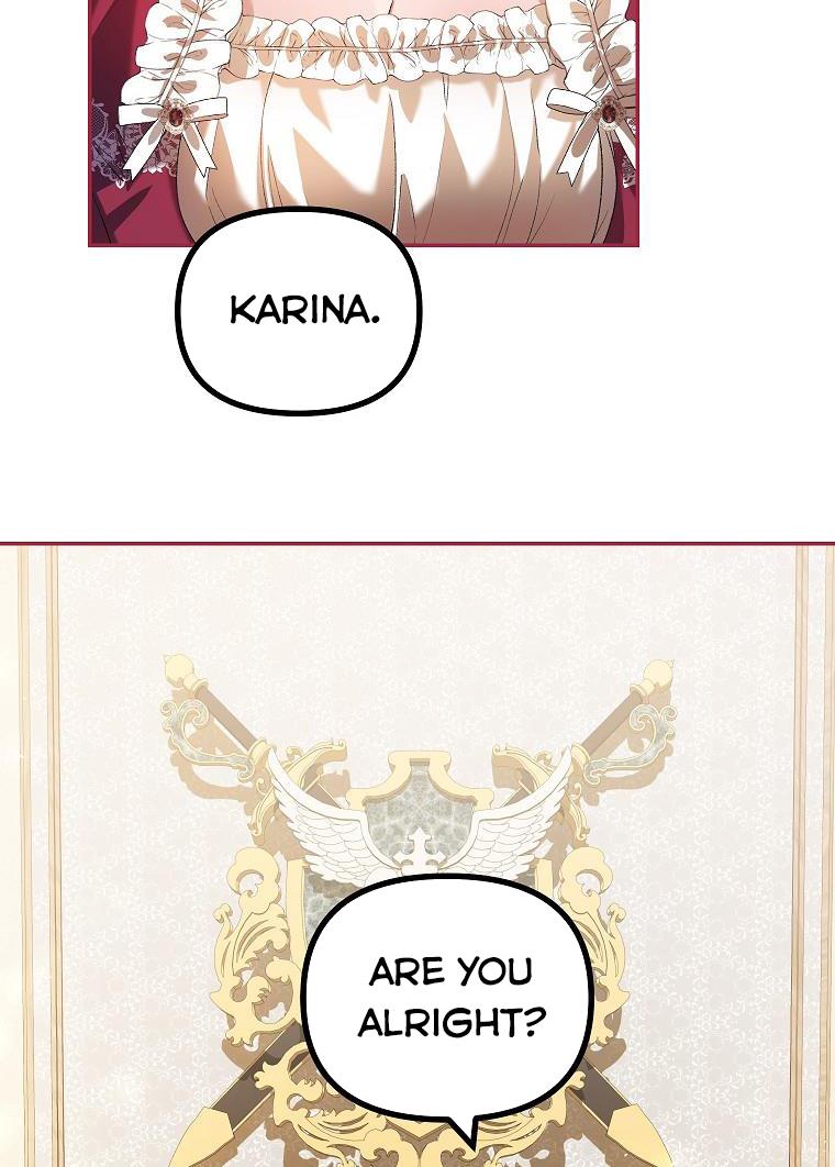 Read Limited Extra Time Manga Online