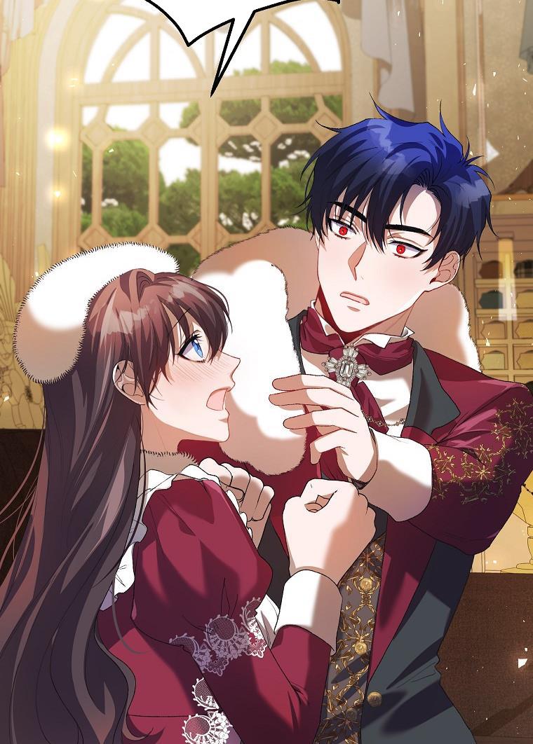 Read Limited Extra Time Manga Online