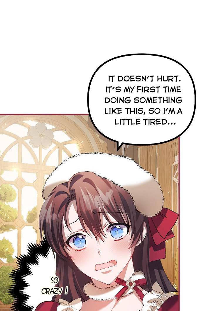 Read Limited Extra Time Manga Online