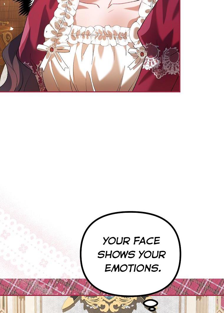 Read Limited Extra Time Manga Online