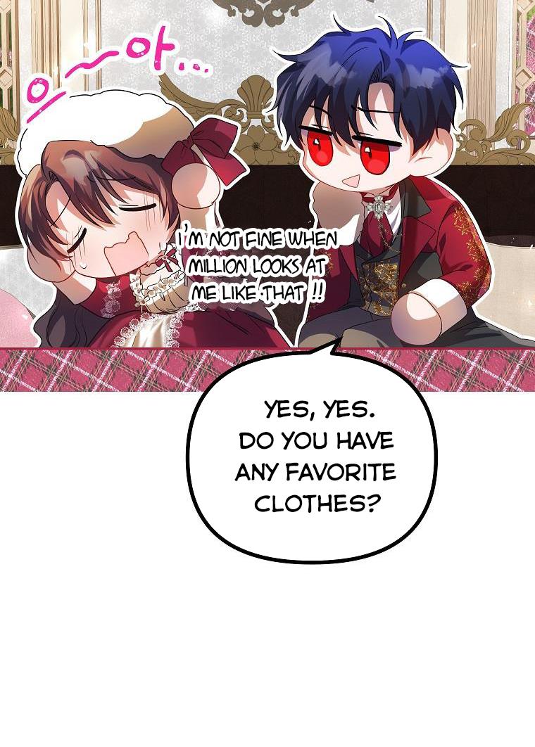 Read Limited Extra Time Manga Online