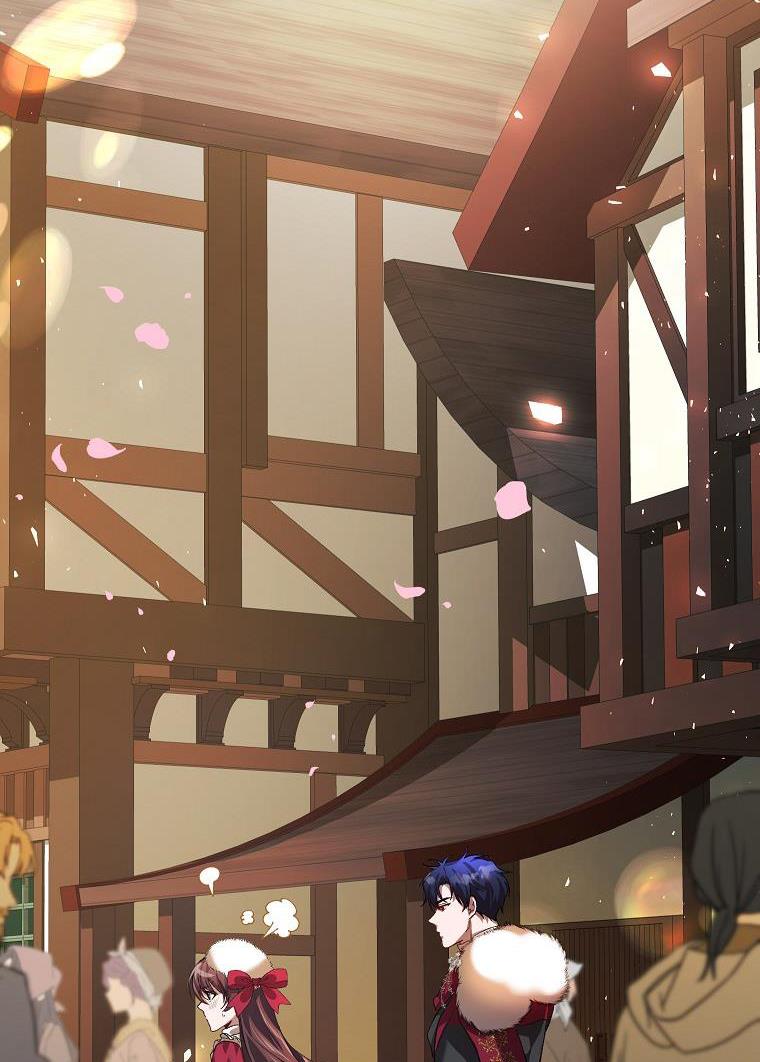 Read Limited Extra Time Manga Online