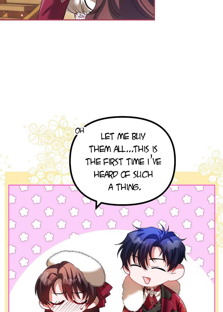 Read Limited Extra Time Manga Online