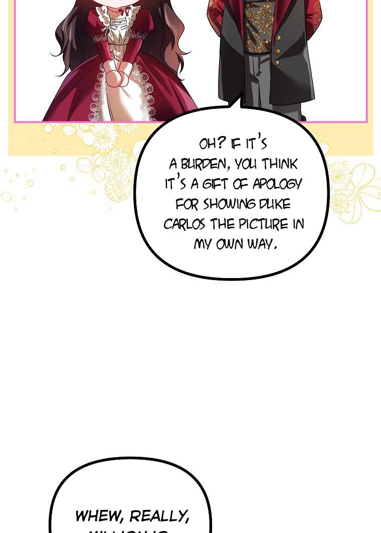 Read Limited Extra Time Manga Online