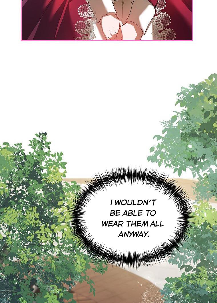 Read Limited Extra Time Manga Online