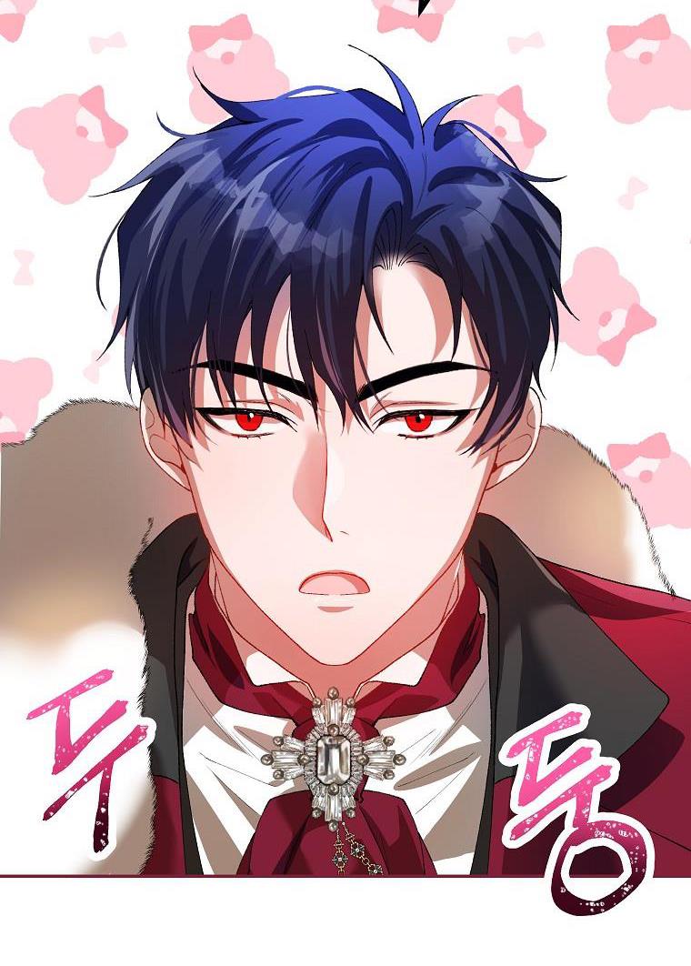 Read Limited Extra Time Manga Online