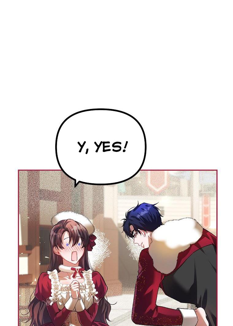 Read Limited Extra Time Manga Online